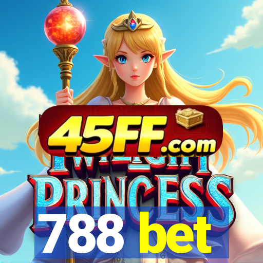 788 bet